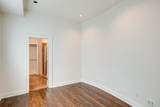 2905 Parthenon Ave - Photo 12