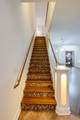 2905 Parthenon Ave - Photo 13