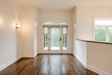 2905 Parthenon Ave - Photo 14