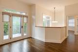 2905 Parthenon Ave - Photo 15
