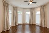 2905 Parthenon Ave - Photo 16