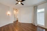 2905 Parthenon Ave - Photo 17