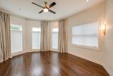 2905 Parthenon Ave - Photo 18