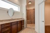 2905 Parthenon Ave - Photo 19