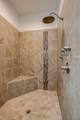 2905 Parthenon Ave - Photo 20