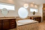 2905 Parthenon Ave - Photo 21