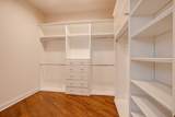 2905 Parthenon Ave - Photo 22