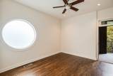 2905 Parthenon Ave - Photo 24