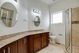 2905 Parthenon Ave - Photo 25