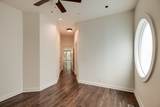 2905 Parthenon Ave - Photo 26