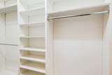 2905 Parthenon Ave - Photo 27