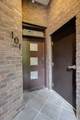 2905 Parthenon Ave - Photo 28