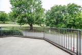 2905 Parthenon Ave - Photo 30