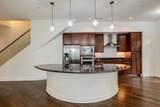 2905 Parthenon Ave - Photo 4