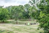 2905 Parthenon Ave - Photo 31
