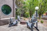 2905 Parthenon Ave - Photo 33