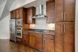 2905 Parthenon Ave - Photo 5