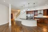 2905 Parthenon Ave - Photo 6