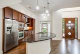 2905 Parthenon Ave - Photo 7