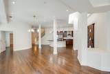 2905 Parthenon Ave - Photo 8