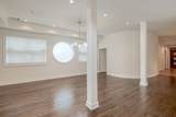 2905 Parthenon Ave - Photo 10