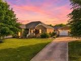 148 Pin Oak Dr - Photo 1