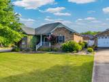 148 Pin Oak Dr - Photo 2