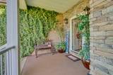 148 Pin Oak Dr - Photo 11