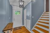 148 Pin Oak Dr - Photo 12
