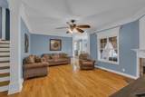 148 Pin Oak Dr - Photo 13