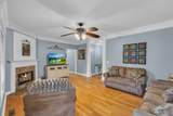 148 Pin Oak Dr - Photo 14