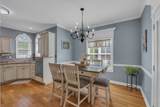148 Pin Oak Dr - Photo 15