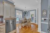 148 Pin Oak Dr - Photo 16
