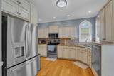 148 Pin Oak Dr - Photo 17