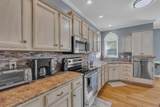 148 Pin Oak Dr - Photo 18