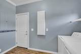 148 Pin Oak Dr - Photo 19