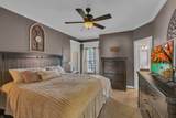 148 Pin Oak Dr - Photo 20