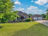 148 Pin Oak Dr - Photo 3