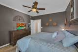148 Pin Oak Dr - Photo 21