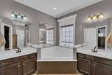 148 Pin Oak Dr - Photo 22