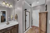 148 Pin Oak Dr - Photo 23