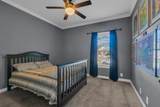 148 Pin Oak Dr - Photo 24