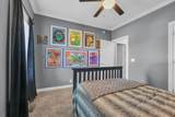 148 Pin Oak Dr - Photo 25
