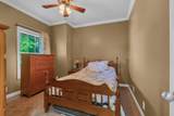 148 Pin Oak Dr - Photo 27