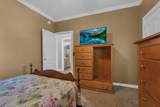 148 Pin Oak Dr - Photo 28