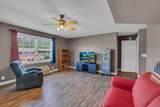148 Pin Oak Dr - Photo 29