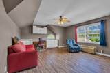 148 Pin Oak Dr - Photo 30