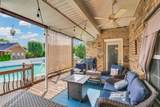 148 Pin Oak Dr - Photo 31