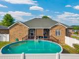 148 Pin Oak Dr - Photo 32
