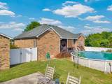 148 Pin Oak Dr - Photo 33